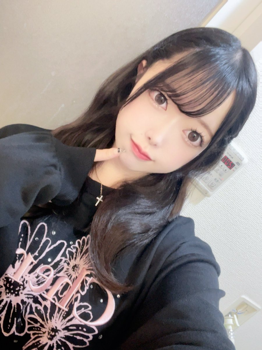 口内炎痛い🙂けど麻辣湯たべたい