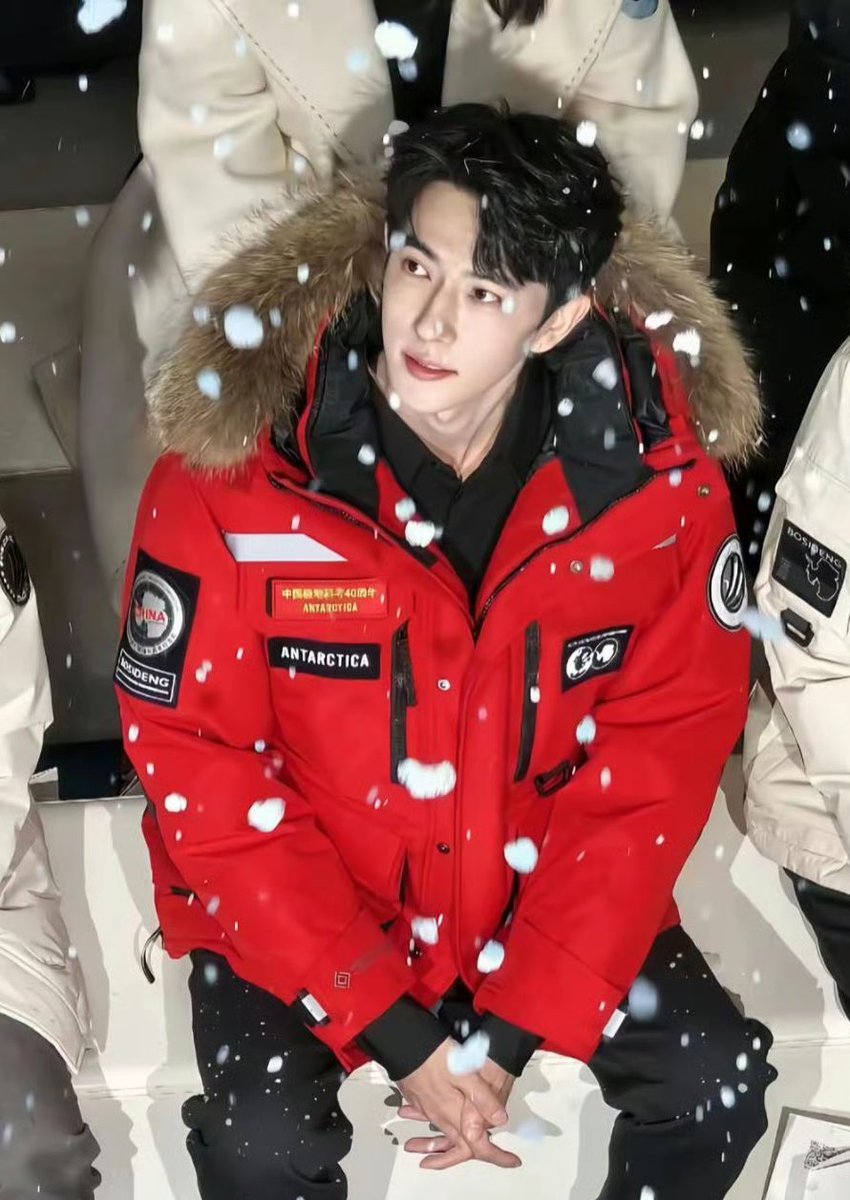 미나문🌙 🇰🇷🇹🇼 tweet media