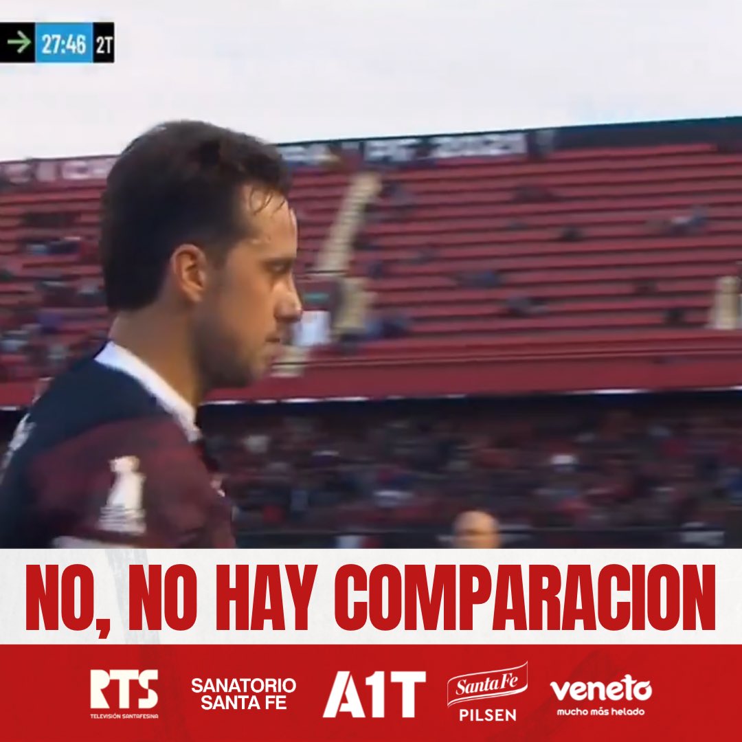 👉🏻 A la gilada ni ca🅱️ida 🤫

#SiempreUnión 🔴⚪️
#SiempreA1Toque 👊🏻