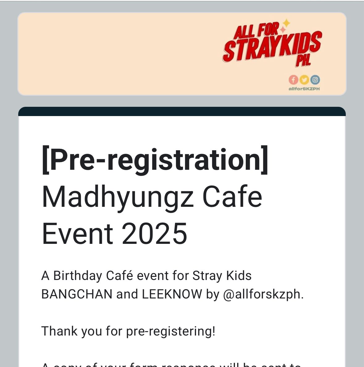 XY 🎗️ Your Eonnie Budol Enabler tweet media