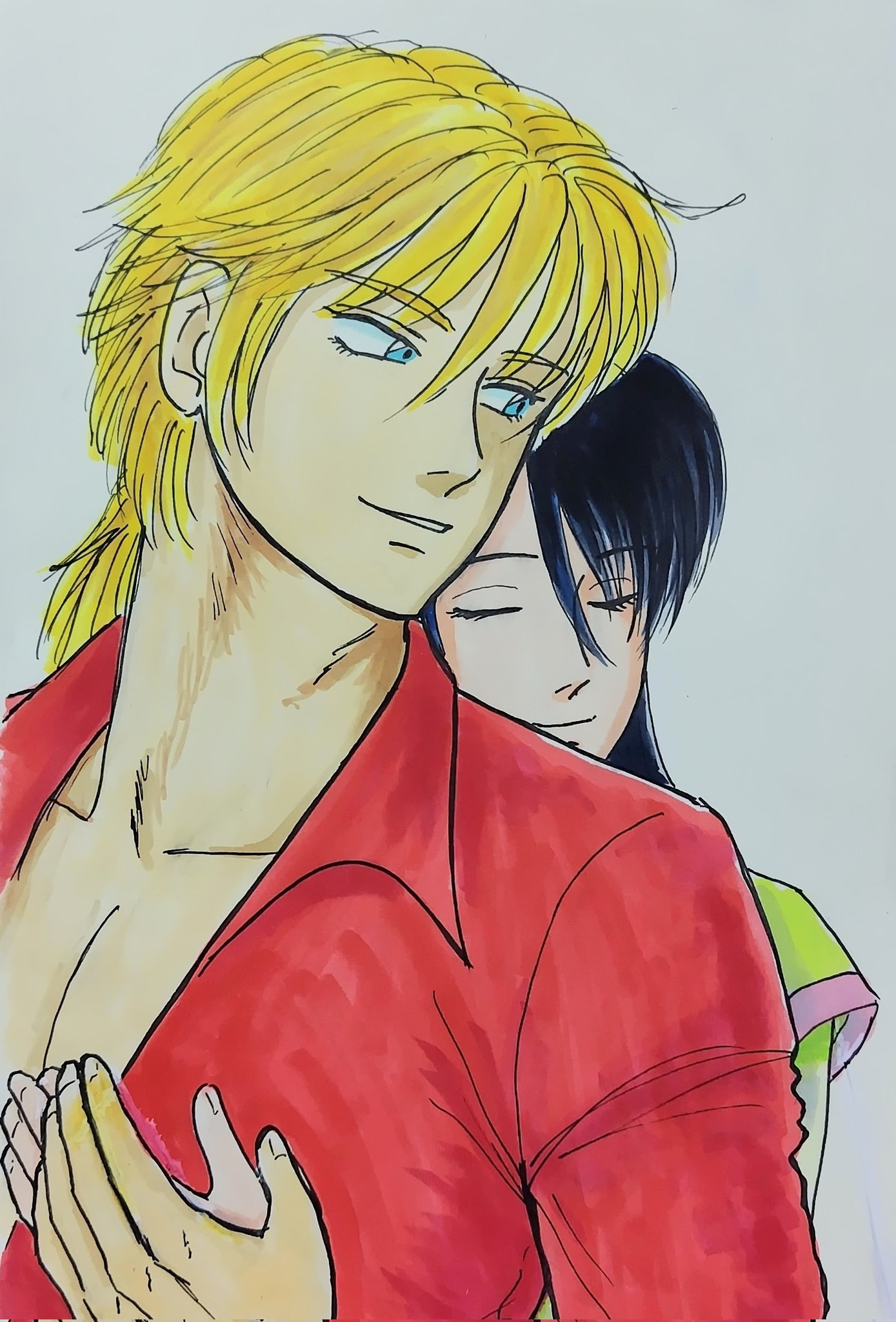 ペラフィネ好きな人、大集合！どんな事でもまずコメントください！ めねん🌽 on X: 