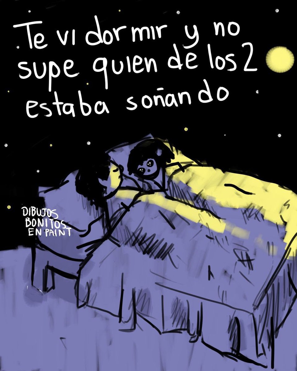 Pensamientos (@frasesimple) on Twitter photo 