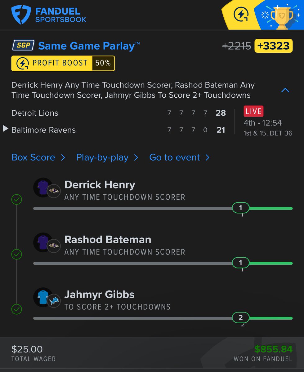 Won some money

Cool 

whop.com/anomalys-hub/