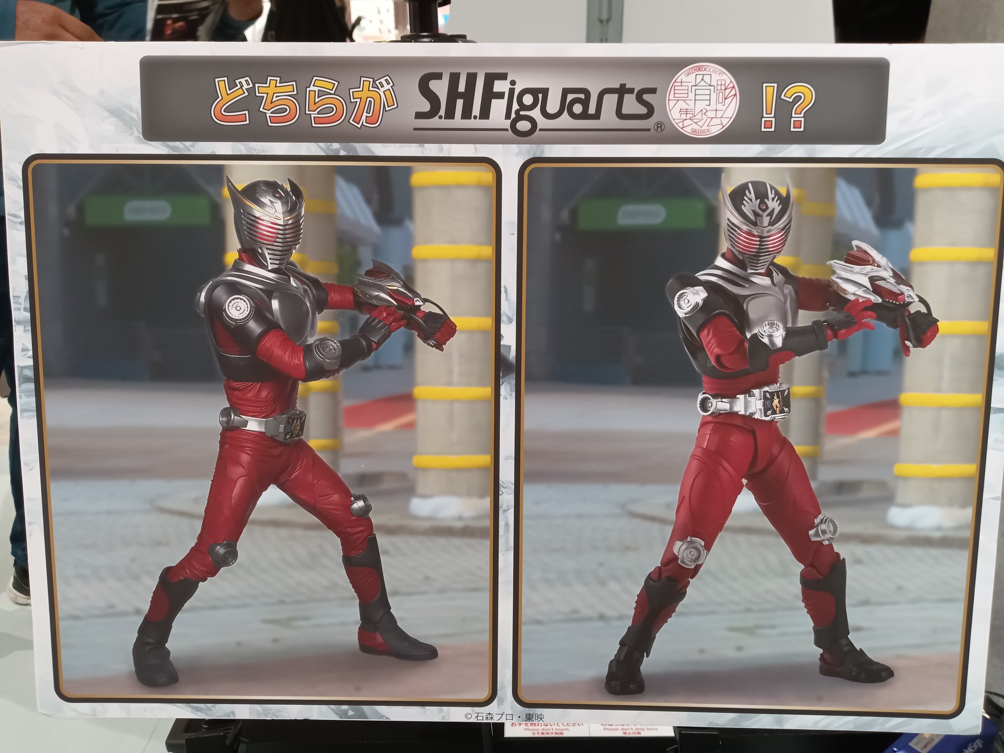 ゆうき (@1siMaweRuznZJyI) / X