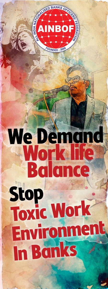 PalitSambaran's tweet photo. @sanjaybpi @StanChartIN @nsitharamanoffc #StopStanChartSuppression https://t.co/TBg9qpxNG3