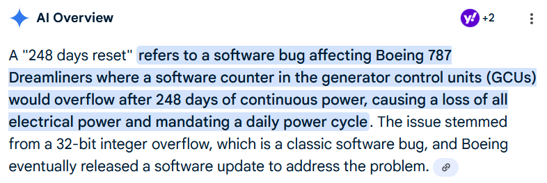 Spring Ford tweet media