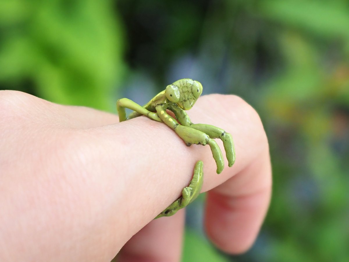 Nina様      ご確認用♡ Nina (@ninaendlesseive) / X