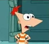 _sof77_'s tweet image. oigan, y bizarrap?