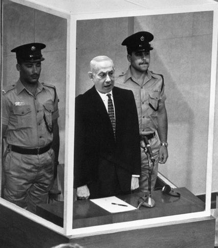 Breaking: 
As of September 22, 2025, the State of Palestine is recognized by 155 of the 193 United Nations member states, representing over 80% of UN members. The United Kingdom and France being among the latest countries to do so.
However, it took mass ethnic cleansing and