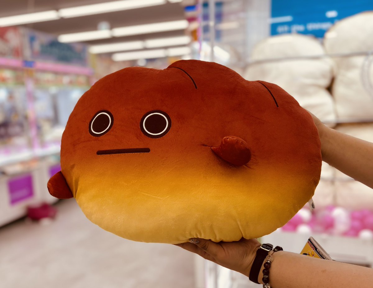 ネオバタくん　30㌢ぬいぐるみ　フジパン ネオバタくんのフリマアイテム一覧 ネオバタくん 30㌢ぬいぐるみ フジパン