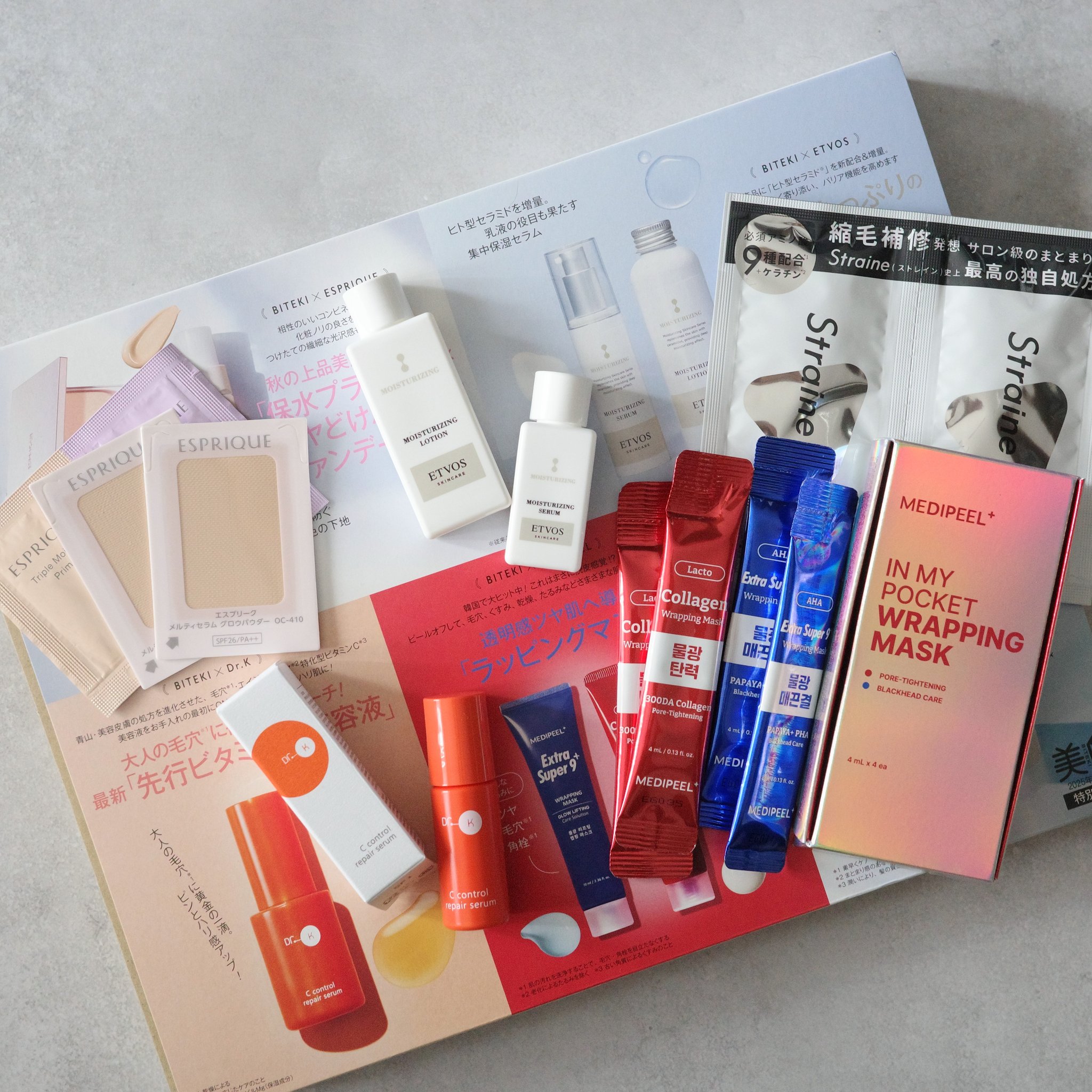 高級化粧水　永遠の初恋 J-Scent（J-Scent） J－Scent 和肌 オードパルファン 通販