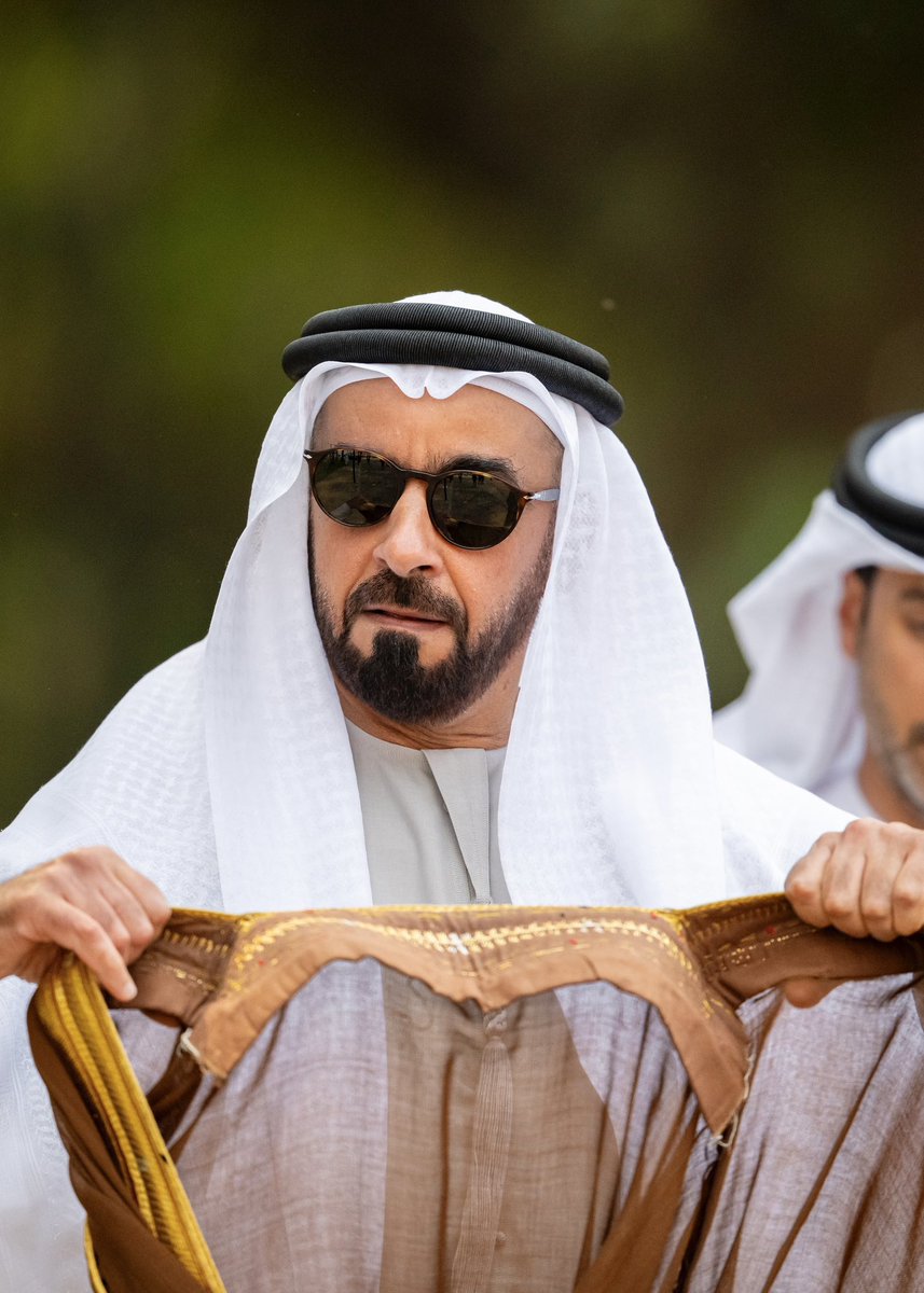 𝐵𝑢_𝑀𝑎𝑦𝑒𝑑 tweet media