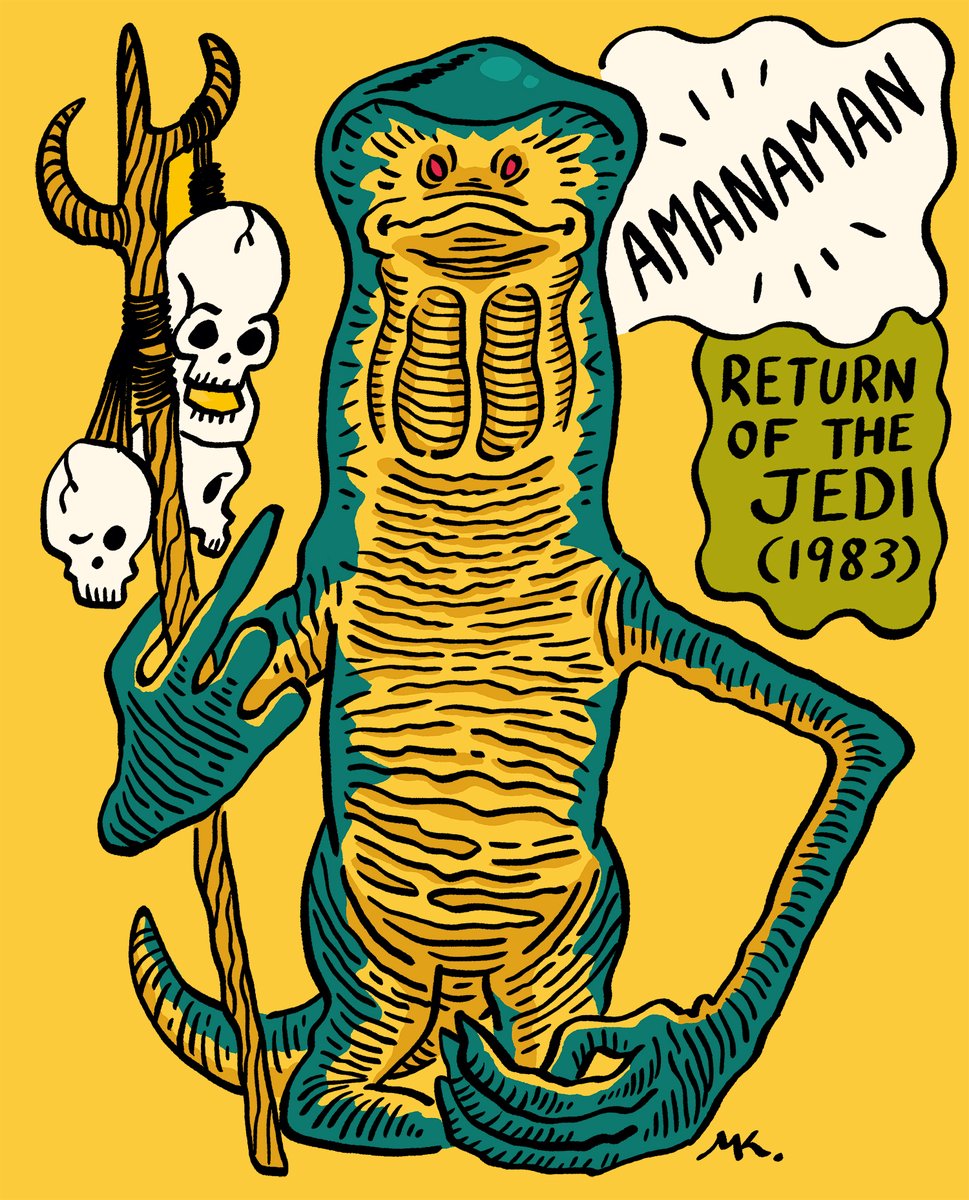 3年前に描いてた。