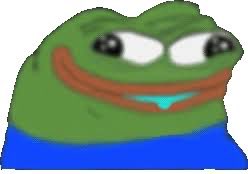 Ashley 🖤 tweet media