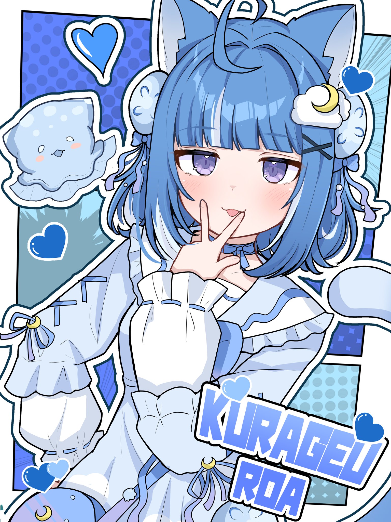 【友蔵ページ】 SOFVIPS新作『ちびまる子ちゃん』は光る「友蔵」です！ | sofvi