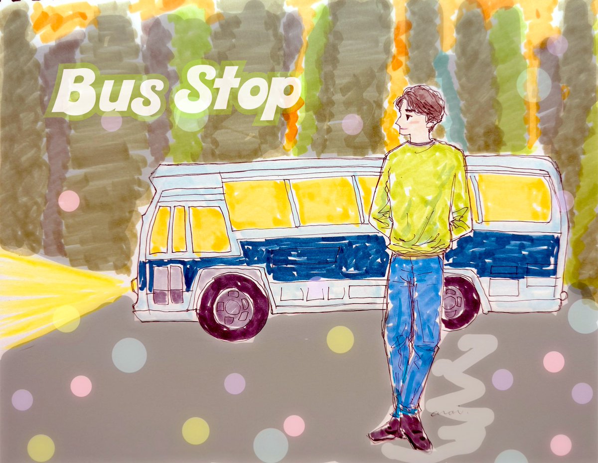 みほりんページ みぽりん (@homiporin) / X