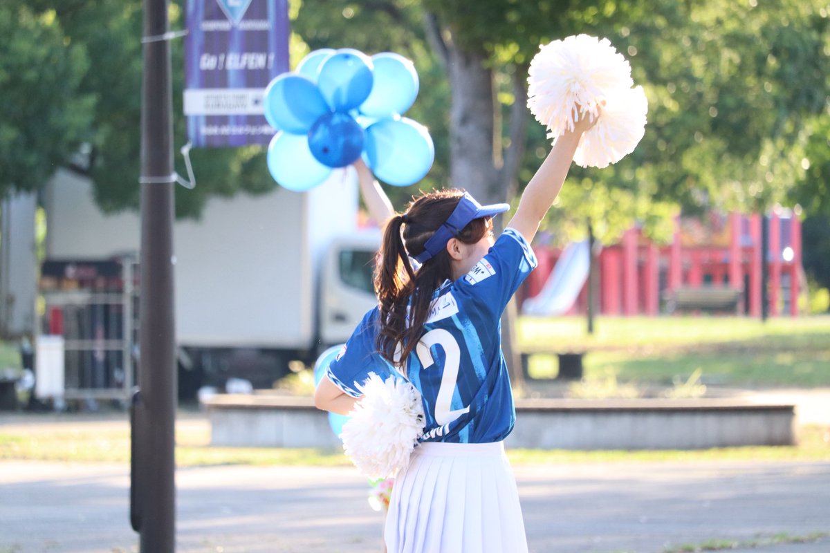 mihoちゃん♡ あなたをフォローしましたよ♡ ノーブラで仕事頑張って来たいと思い