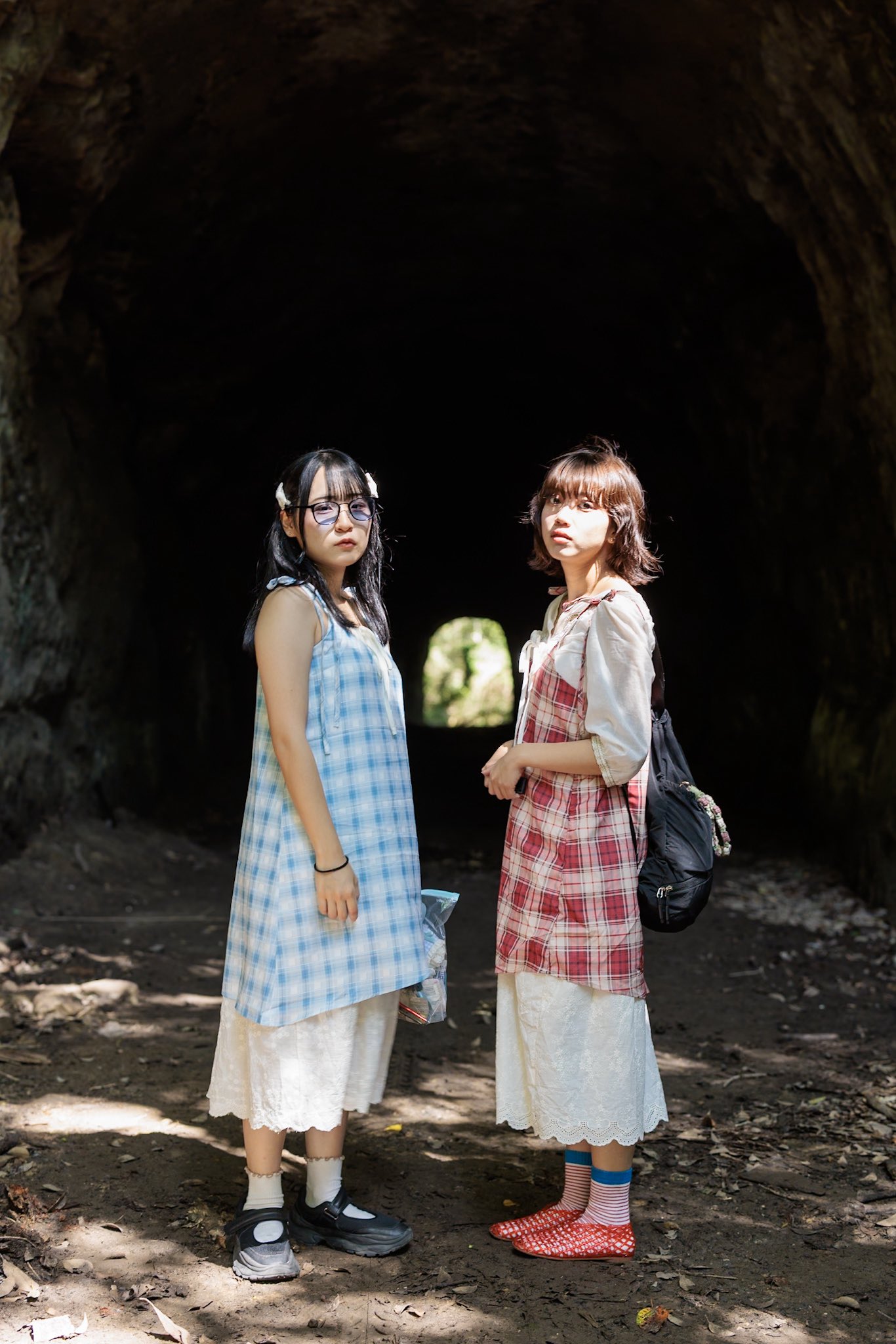 百瀬さくら🍥🦎 (@sakura_refine) / X