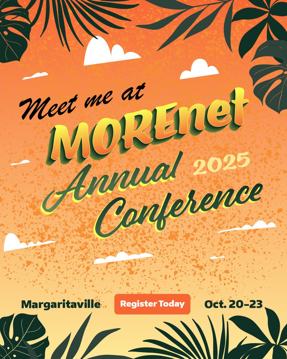 MakerMulhall's tweet image. Prepping my upcoming presentation for @MOREbyMOREnet #Makerspace #independentstudy #teacher