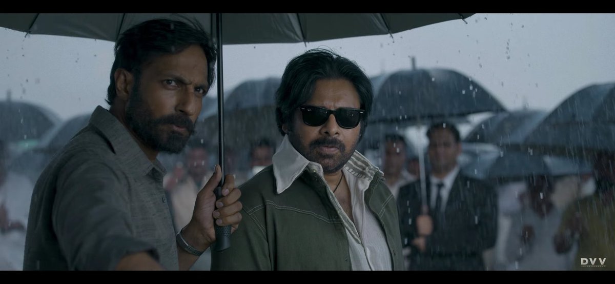 SubbuNaidu007's tweet photo. EVERY FRAME ,SECOND OF THEYCALLHIMOG Trailer 🥵🔥 🥵🔥 
THREAD 🧵 🧵 👇
#TheyCallHimOG #OG https://t.co/J3YIrnKEz2