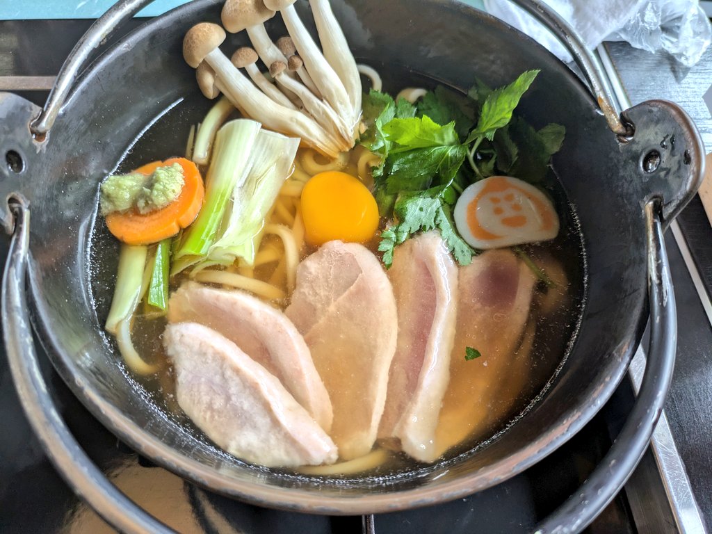 昼メッシャ◥█̆̈◤࿉∥