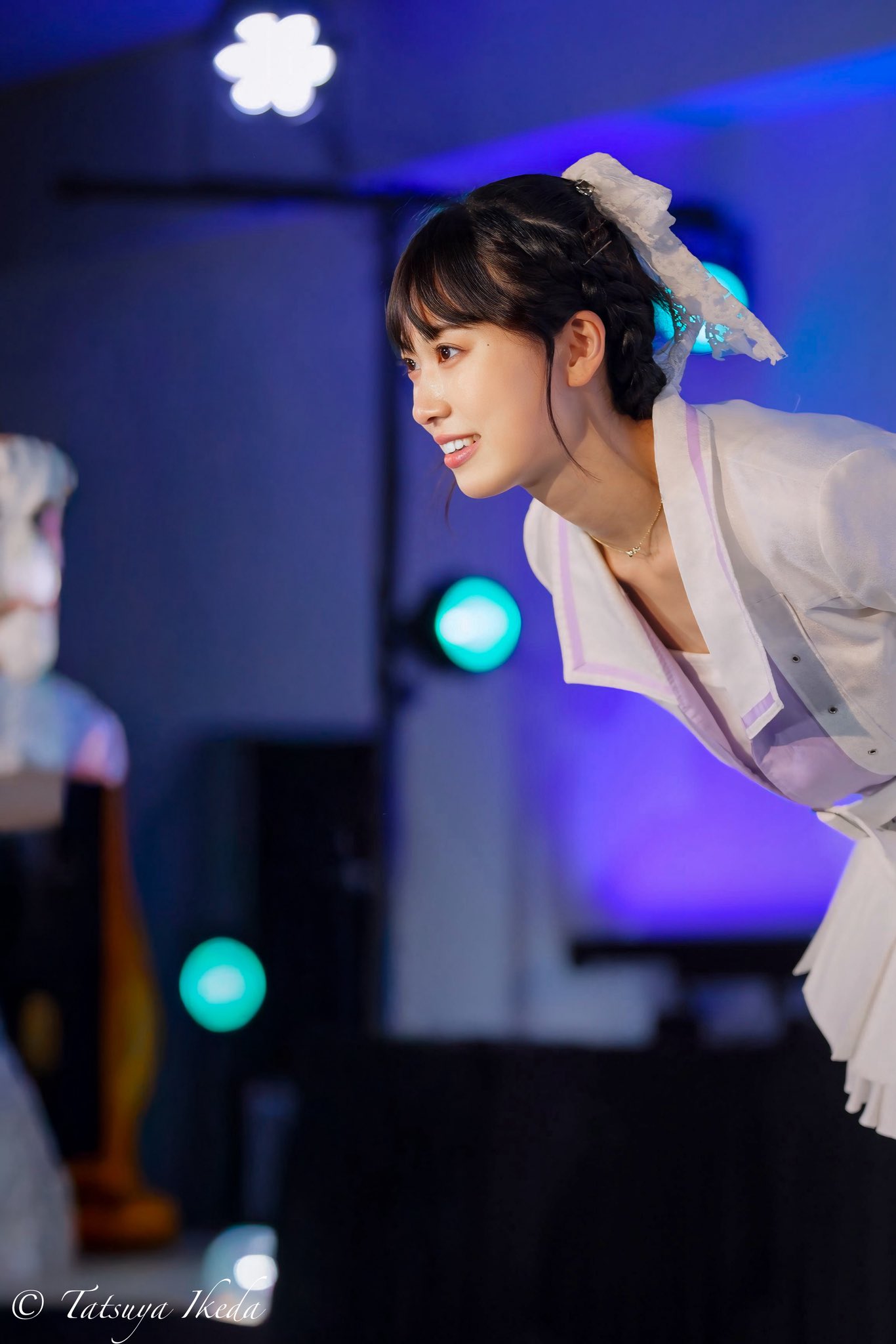 Rikiちゃん たっちゃん (いけちゃん) on X: 