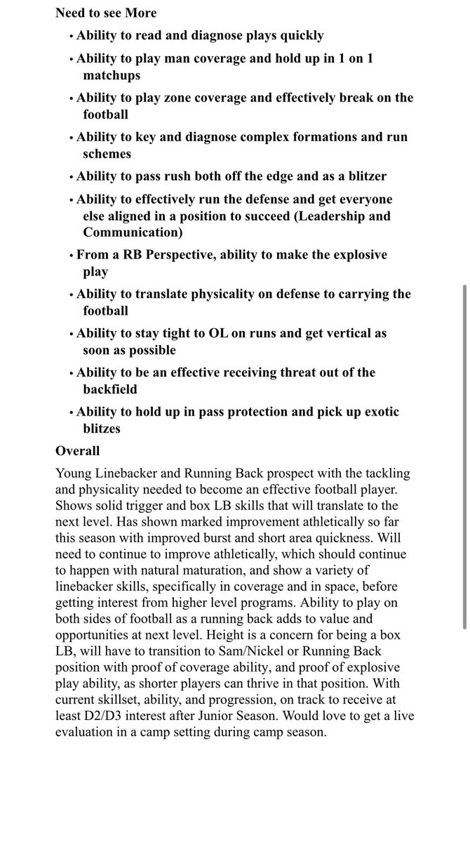 Cole Chanthaseny tweet media