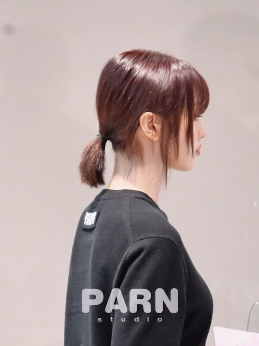 ゆう様♡ありがとうございます♡ 𝒔𝒂𝒌𝒖𝒎𝒐𝒎𝒐𝒄𝒉𝒂𝒏𝒏𝒏·͜·♡ on X: