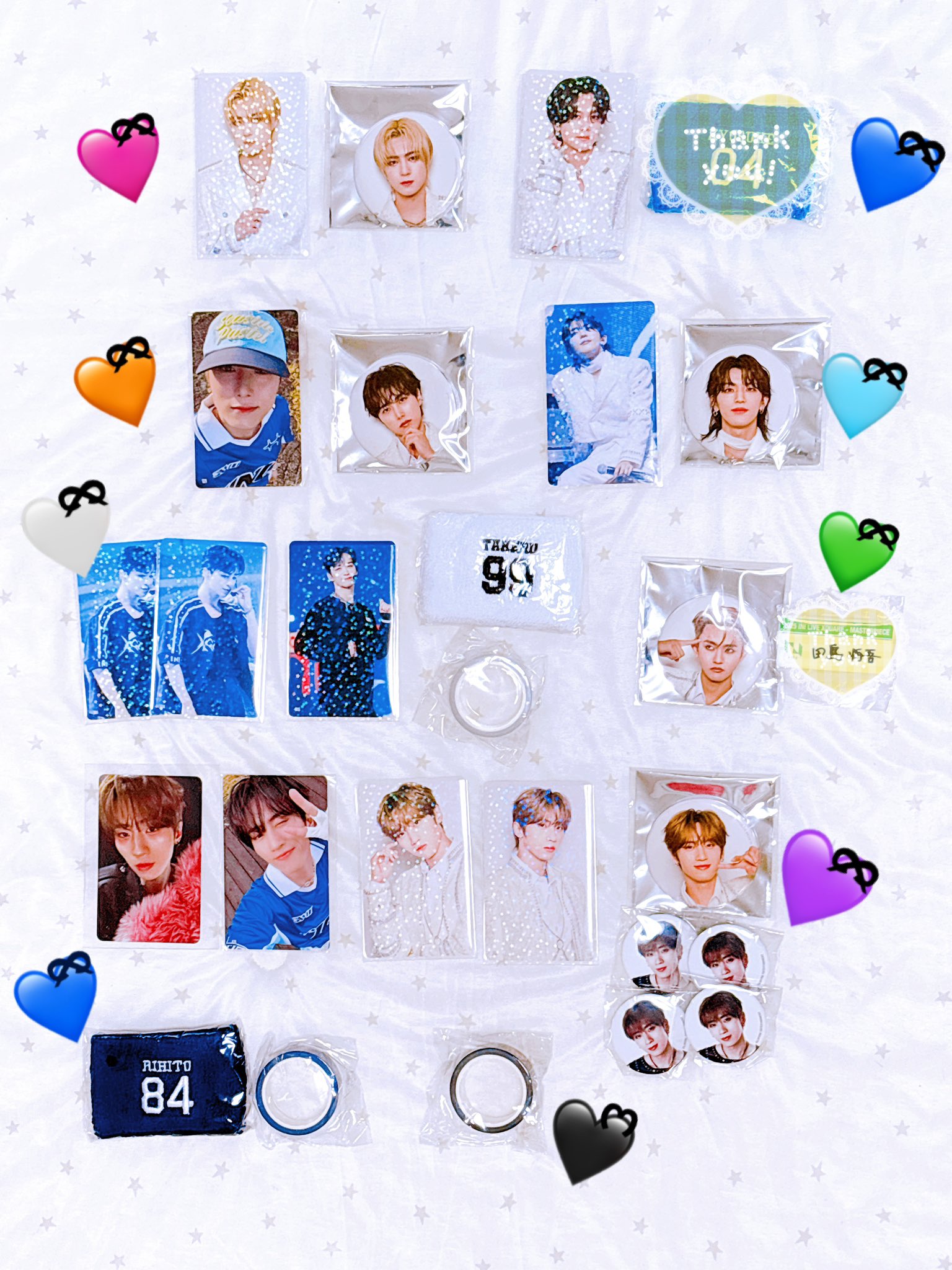 INI 木村柾哉 XQUARE ガチャガチャ カプセルトイ 顔アクキー INI 木村柾哉 XQUARE ガチャガチャ カプセルトイ 顔アクキー INI 木村