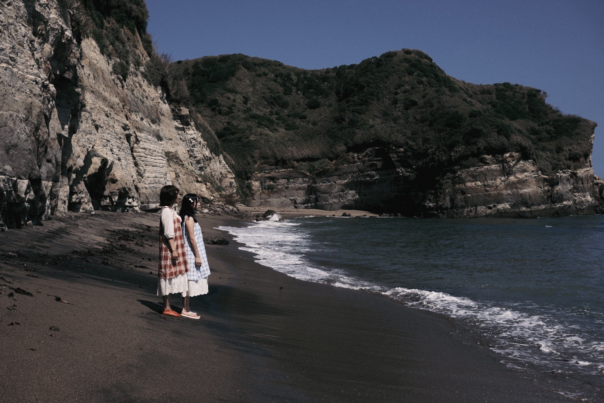 百瀬さくら🍥🦎 (@sakura_refine) / X