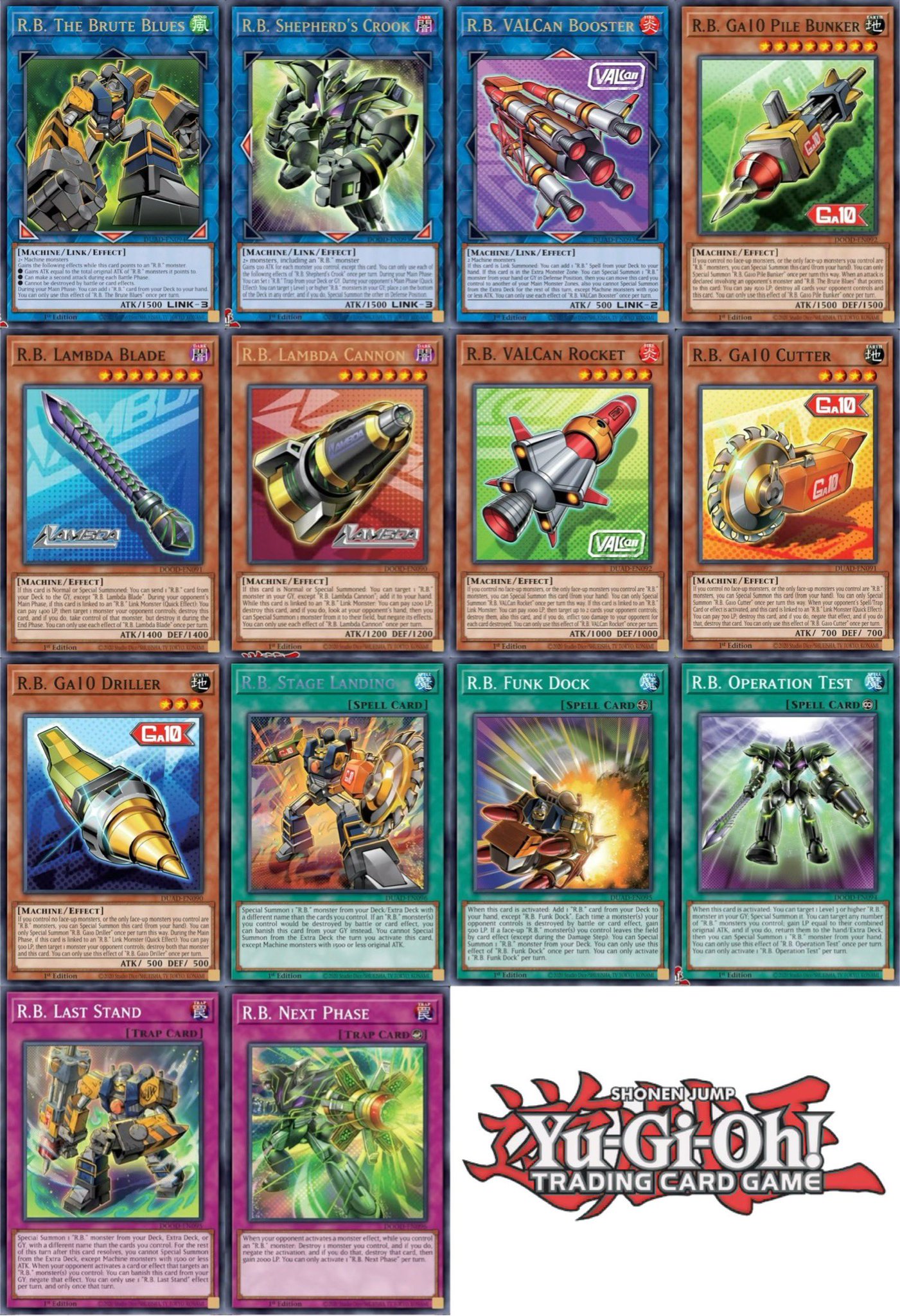 即日発送＆フォロワー様5%オフ❗️ 大会構築　ドラゴンテイルデッキ　④ フォロワー様5%オフ＆即日発送 大会優勝構築 ドラゴンテイル