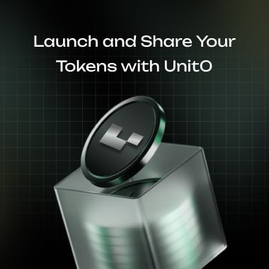 졸업준비위원회🎓(danchoi) tweet media