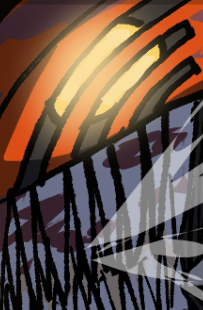 WIP