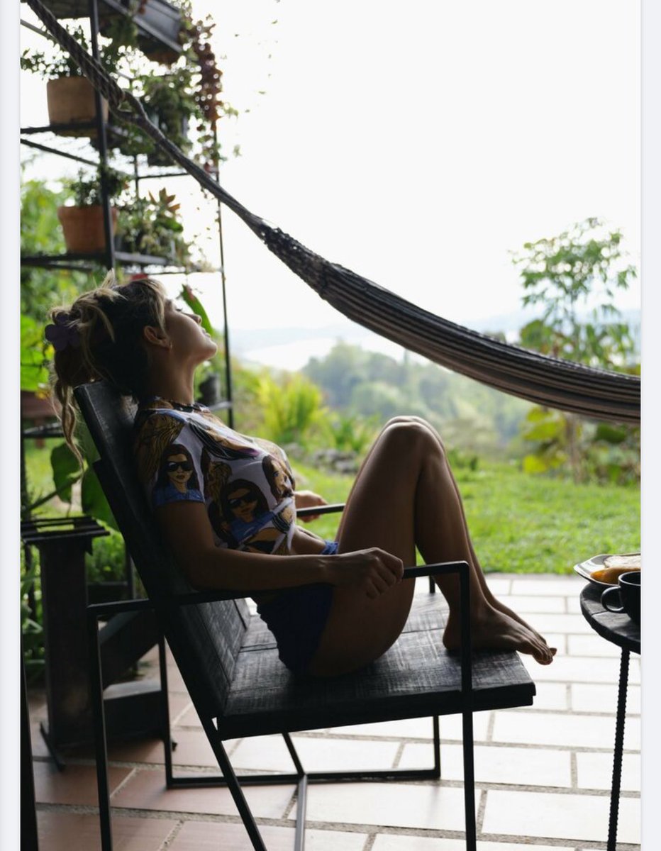 dphan101's tweet image. Peace over everything