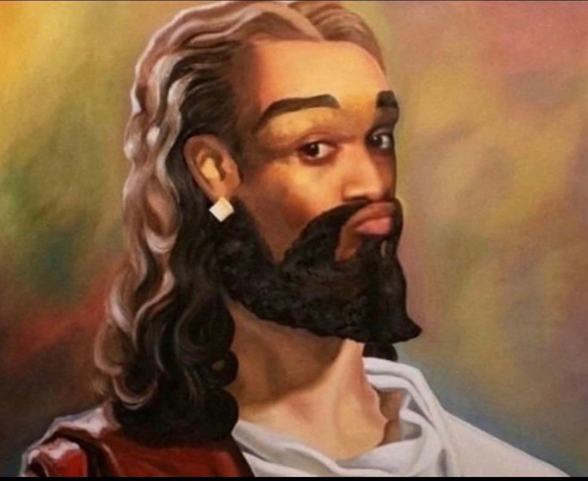 TeamDDBSTL tweet media