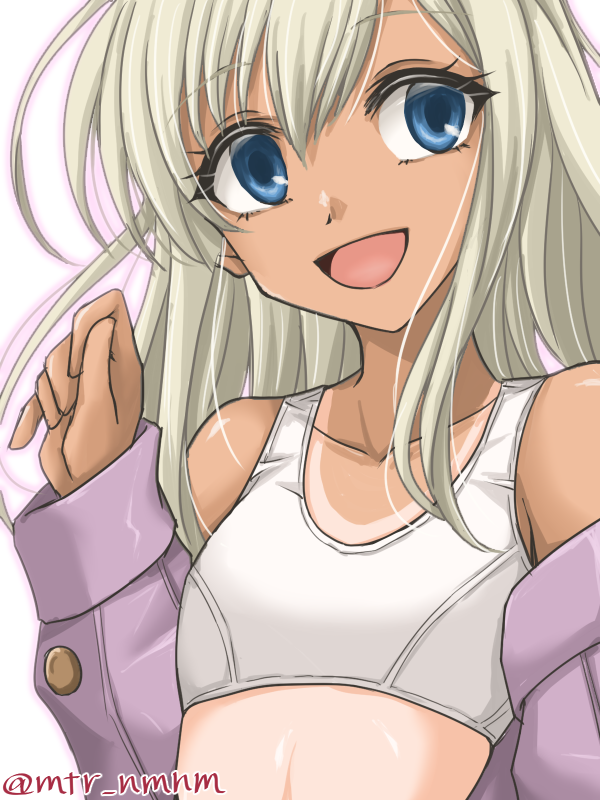 呂500

#艦これ版深夜の真剣お絵描き60分一本勝負 #艦これ版真剣お絵描き60分一本勝負_20250922