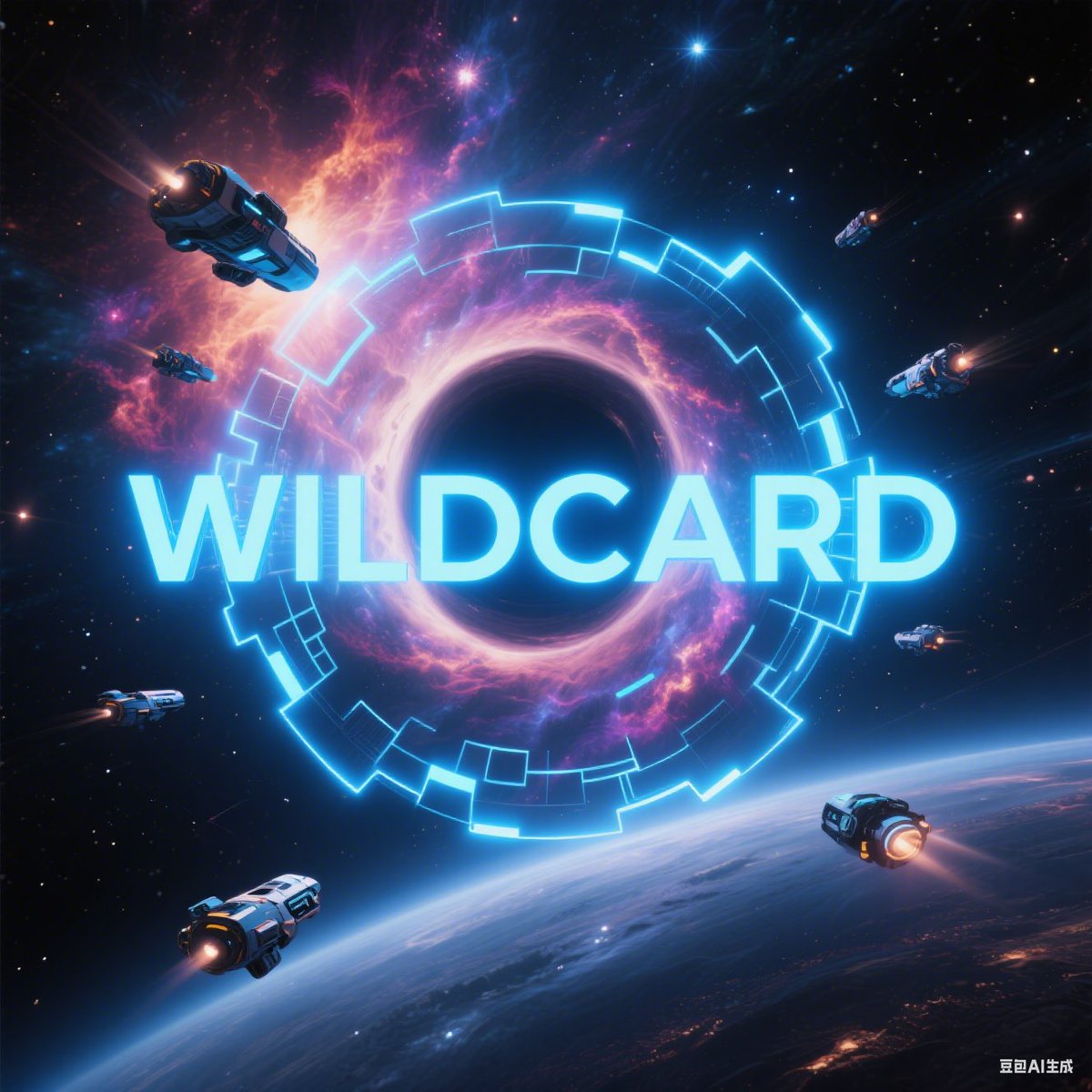 Complete a quest in WILDCARD and earn on-chain rewards that will help you progress in the game <a href="/PlayWildcard/">Wildcard LIVE on Steam</a>