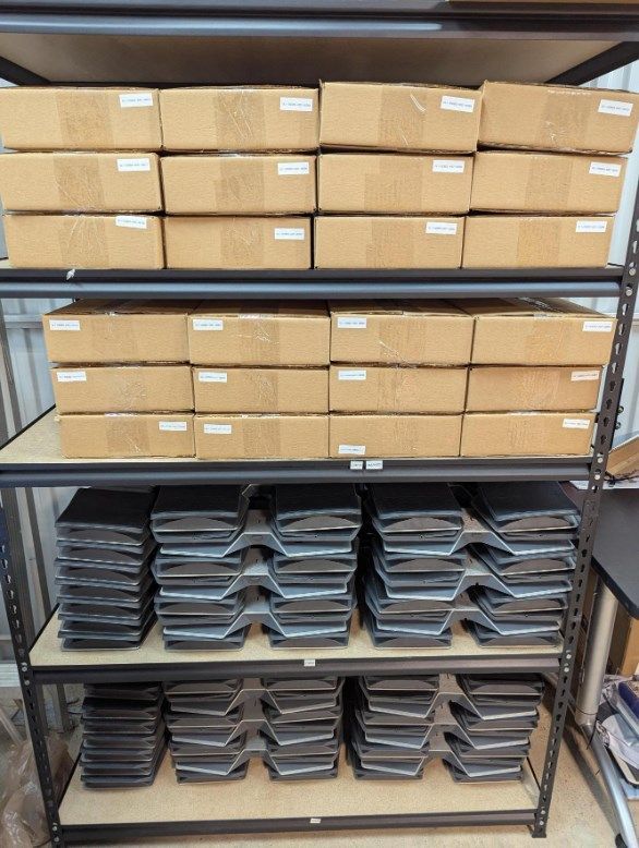 🦶🏻GLYDR 🎮 tweet media