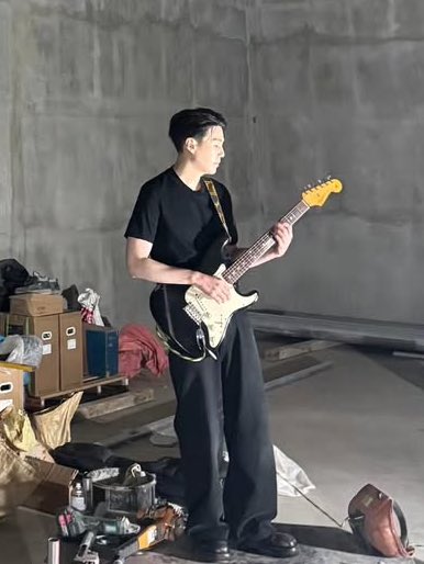 พ่อครู                               พ่อกู