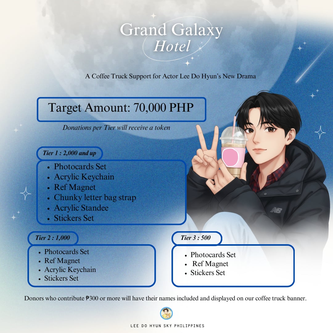 leedohyunskyph's tweet photo. We can’t make this possible on our own, so we’re once again reaching out for your help.💖

For more details and to register, please read and fill out the Google Form at the link provided.

🖇 https://t.co/QGHLLuxyah https://t.co/equKoyJV8i