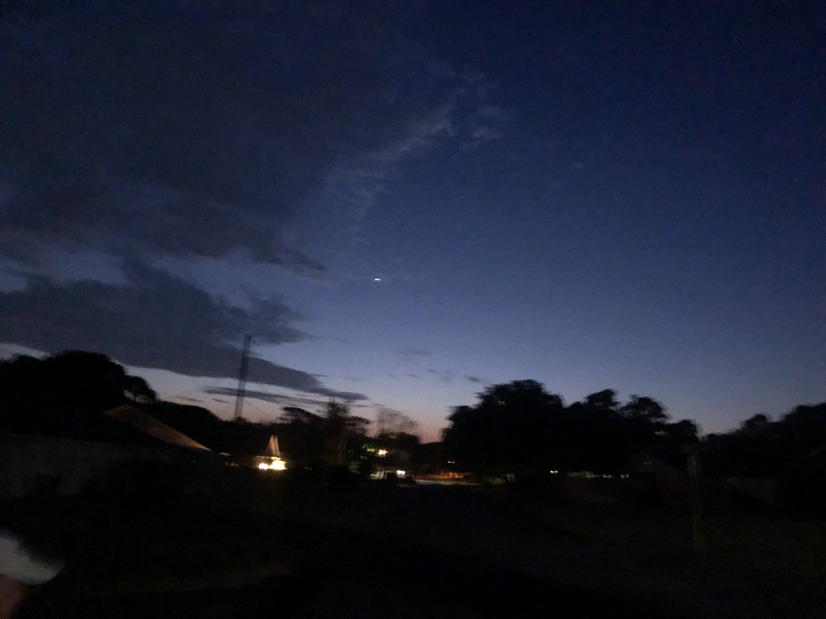 Wright Sublette tweet media