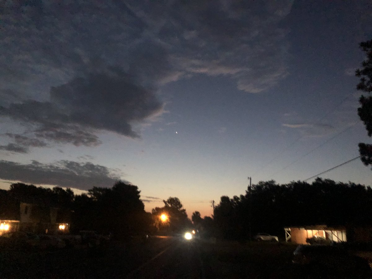 Wright Sublette tweet media