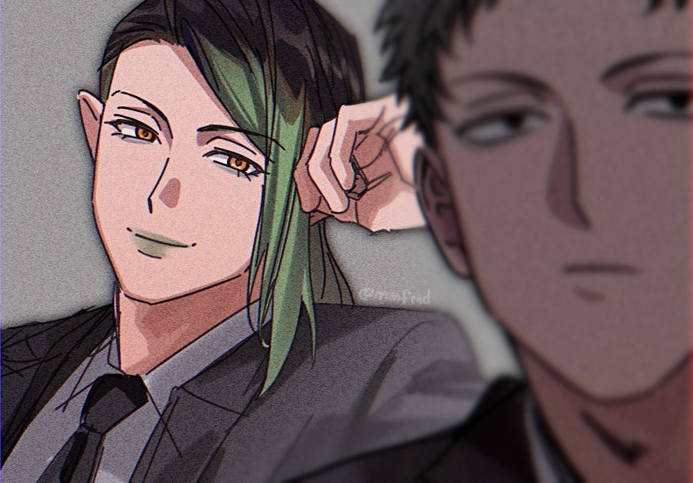 #お花畑青空大写生大会 美😭