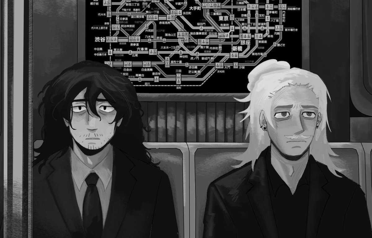 Kingfish tweet media