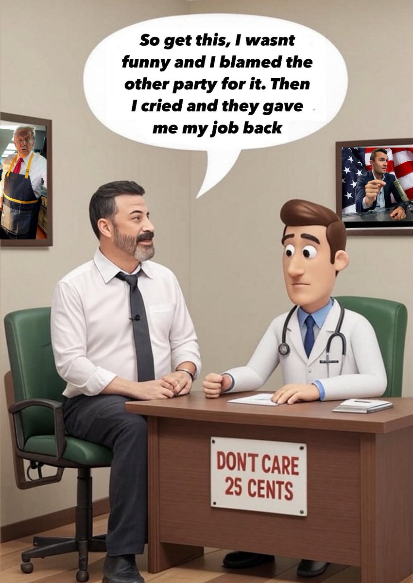 <a href="/MAGAVoice/">MAGA Voice</a>