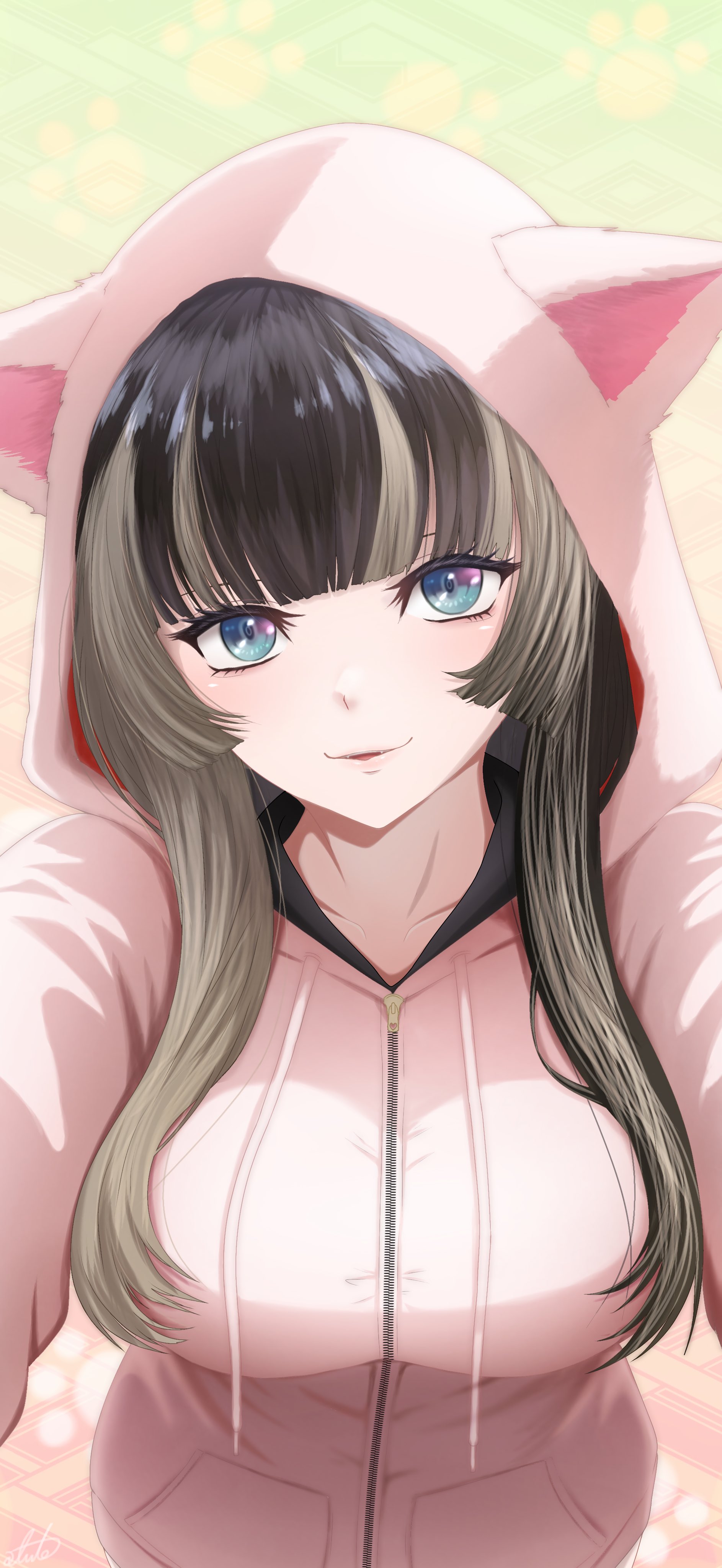 ⭐︎狐⭐︎ かっちゃん on X: 