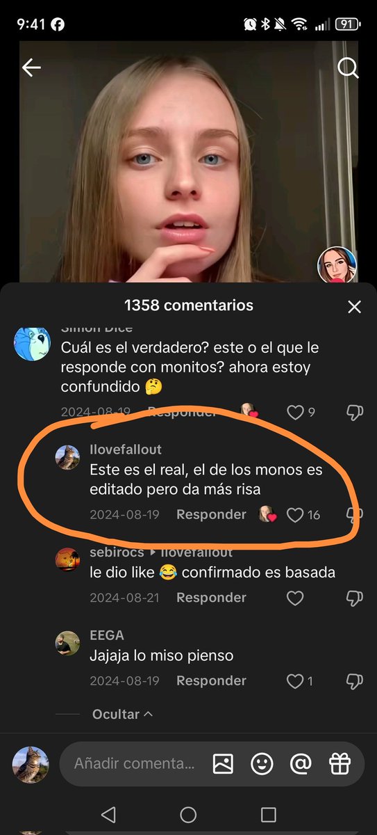 Maxson tweet media
