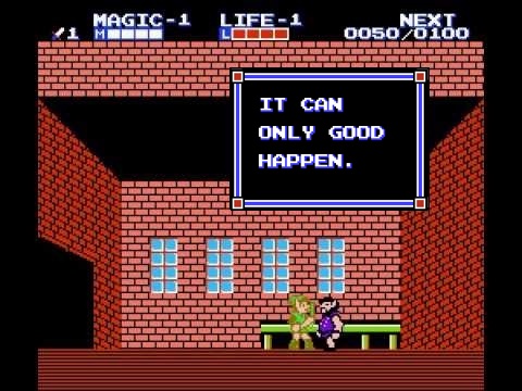 Dave Itzkoff (@ditzkoff) on Twitter photo 