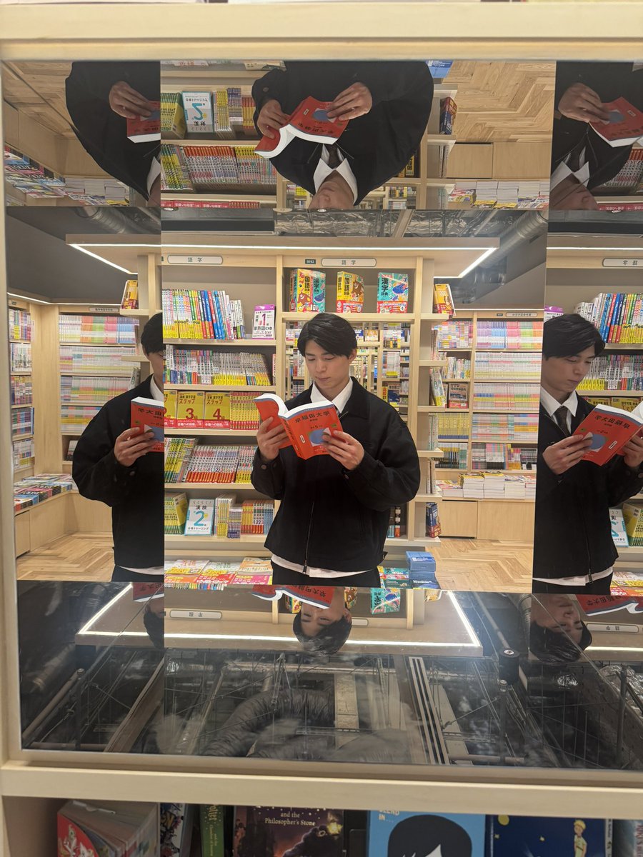 yutaka (@yutaokaX) on X