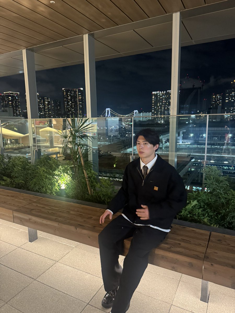 yutaka (@yutaokaX) / Posts / X